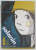 SOLANIN  , story and art by INIO ASANO , 2021, BENZI DESENATE *