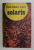 SOLARIS  de STANISLAW LEM , 1974