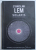 SOLARIS de STANISTLAW LEM , 2014