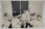 SOLDATI ROMANI IN SPITAL , LA ORA PANSAMENTELOR , FOTOGRAFIE PENTRU ZIARUL ' PORUNCA VREMII ' , ANII '40