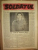 SOLDATUL, FOAIE DE LAMURIRI SI INFORMATII PENTRU OSTASI, NR. 208, 7.11.1942   1942