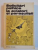 SOLICITARI PSIHICE LA AVIATORI SI PARASUTISTI de VALERIU CEAUSU , 1987