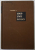 SOLID STATE PHYSICS , SUPPLEMENT 6  : THE DIRECT OBSERVATION OF DISLOCATIONS  by S. AMELINCKX , 1964