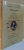 OPERA OMNIA SOLILOCVII , DESPRE NATURA BINELUI , DESPRE LUPTA CRESTINA , 2003 de S. AURELII AUGUSTINI