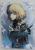 SOLO LEVELING 5 . DUBU ( REDICE STUDIO ) , by CHUGONG , 2022 *BENZI DESENATE