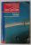 SOLSTICE by JOYCE CAROL OATES , 1986, PREZINTA HALOURI DE APA *