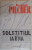 SOLSTITIUL DE IARNA de ROSAMUNDE PILCHER , 2002