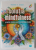 SOLUTIA MINDFULNESS , PRACTICI ZILNICE PENTRU PROBLEME ZILNICE de RONALD D. SIEGEL , 2024