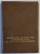 SOLUTII DE VALORIFICARE A MATERIALELOR SI ENERGIEI REFOLOSIBILE , PREZENTARE PE DIAPOZITIVE , 1983