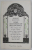 SOME ANATOMIES OF MELANCHOLY by ROBERT BURTON, 2008
