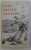 SOME PREFER NETTLES by JUNICHIRO TANIZAKI , 1981