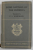 SOME SAYINGS OF THE BUDDHA , ACCORDING TO THE PALI CANON , 1939