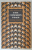 SOME THOUGHTS ON THE COMMON TOAD by GEORGE ORWELL , 2010