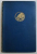 SOMETHING OF MYSELF - FOR MY FRIENDS KNOWN AND UNKNOWN by RUDYARD KIPLING , 1937