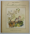 SOMMEILLANTS PETITS OISEAUX par MIHAI EMINESCO , illustrations GEORGE JUSTER , 1955