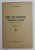 SOMN , VISE , HIPNOTISM , MEDIUMNITATE SI NEBUNIE de MAX HEINDEL , 1938