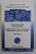 SOMNIVM SCIPIONS - VISUL LUI SCIPIO - COMMENTARII IN SOMNIVM SCIPIONS - COMENTARII LA VISUL LUI SCIPIO , de MARCUS TULLIUS CICERO , MABROSIUS THEODOSIUS MACROBIUS , EDITIE BILINGVA ROMANA - LATINA , 2014