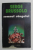 SOMNUL SANGELUI de SERGE BRUSSOLO , 1997