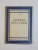 SONATA KREUTZER de L. N. TOLSTOI , 1951