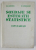 SONDAJE SI ESTIMATII STATISTICE , TEORIE SI APLICATII de GH. MIHOC si V. URSEANU , 1977