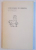 SONETE de JOSE-MARIA DE HEREDIA, 1971