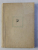 SONETE de PETRARCA , 1959 , COLECTIA CELE MAI FRUMOASE POEZII