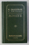 SONETE de W. SHAKESPEARE si V. VOICULESCU , 1996
