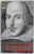 SONETE de WILLIAM SHAKESPEARE , traduse de TEODOR BOCSA , 2004