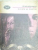 SONETE SI POEME-SHAKESPEARE  1974