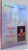 SONETELE LUI SHAKESPEARE de PAUL EDMONDSON, STANLEY WELLS , 2008