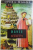 SONETTI di DANTE (  EDITIE BILINGVA ROMANA - ITALIANA ) , traducere de LEONIDA MANIU , 1997