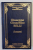 SONETTI di GIUSEPPE GIOACHINO BELLI , 1995, TEXT IN LIMBA ITALIANA