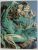SONGES ET SYMBOLES , OEUVRES RECENTES DE JELENKIEICZ , 1995