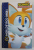 SONIC THE HEDGEHOG - THE IDW COLLECTION 02.  , APARUTA  2022, BENZI DESENATE *