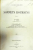 SONNETS ROUMAINS - JULES BRUN   -BUC.  1898