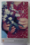SONS AND LOVERS by D.H. LAWRENCE , 2000