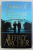 SONS OF FORTUNE - SEPARATED BY FATE . REUNITED BY DESTINY by JEFFREY ARCHER , 2013