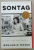 SONTAG , HER LIFE AND WORK by BENJAMIN MOSER , 2019