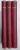 SOPHIANUM , CULEGERE DE CONFERINTE SI ARTICOLE  de RUDOLF STEINER , WALTHER BUHLER , PE TEME TEOZOFICE , 3 VOLUME , ANII  ' 90 ,  PAGINI DACTIOGRAFIATE SI XEROXATE ULTERIOR