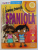 SOPHIE INVATA SPANIOLA , ilustratii de ANNABEL TEMPEST , 2006 , CD INCLUS *