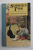 SOPHIE 'S TOM , written by DICK KING - SMITH , illustrated by DAVID PARKINS , 1991