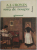 SORA  DE NOAPTE de A.J. CRONIN , 1992