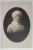 SORA MEDICALA , IN UNIFORMA , PRIMUL RAZBOI MONDIAL , TG. FRUMOS , FOTOGRAFIE TIP CARTE POSTALA ,  1917