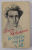 SOREN KIERKEGAARD - DER EINZELNE UND SEIN GOTT , 1961