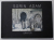 SORIN ADAM - GRAFICA , ALBUM CU LUCRARILE ARTISTULUI , ANII ' 2000