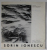 SORIN IONESCU , CATALOG DE EXPOZITIE , 1972