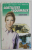SORTILEGES ESQUIMAUX par CAROLYN KEENE , LES ENQUETES DE NANCY , 1988