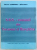 S.O.S.  - ROMANII DIN COVASNA SI HARGHITA de MARIA COBIANU - BACANU , 1998