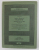 SOTHEBY and CO. , CATALOGUE DE HIGHLY IMPORTANT ENGLISH SILVER , CATALOG DE LICITATIE , 16 JULY , 1970