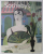 SOTHEBY 'S , BELGIAN ART 1880 - 1960 , CATALOG DE LICITATIE , 28 NOVEMBER 2002